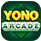 uonoarcade.cc logo